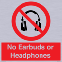 no-earbuds-or-headphones~